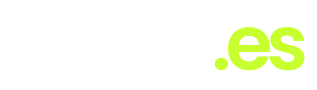 Kanito.es